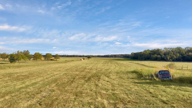 TBD FM 3211, Caddo Mills, TX 75135