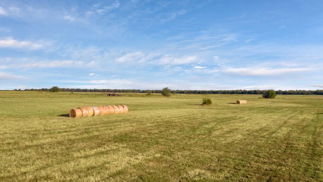 TBD FM 3211, Caddo Mills, TX 75135