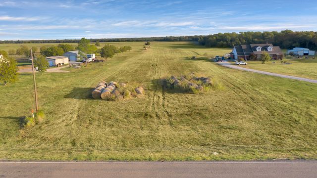 TBD FM 3211, Caddo Mills, TX 75135