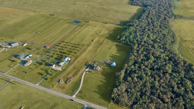 TBD FM 3211, Caddo Mills, TX 75135