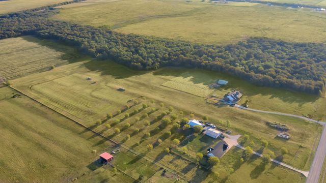 TBD FM 3211, Caddo Mills, TX 75135