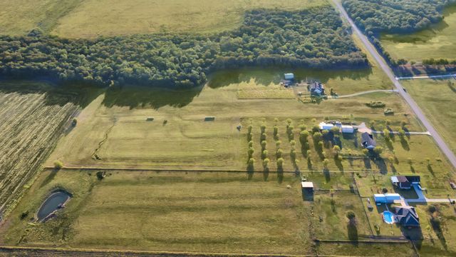 TBD FM 3211, Caddo Mills, TX 75135