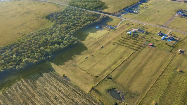 TBD FM 3211, Caddo Mills, TX 75135