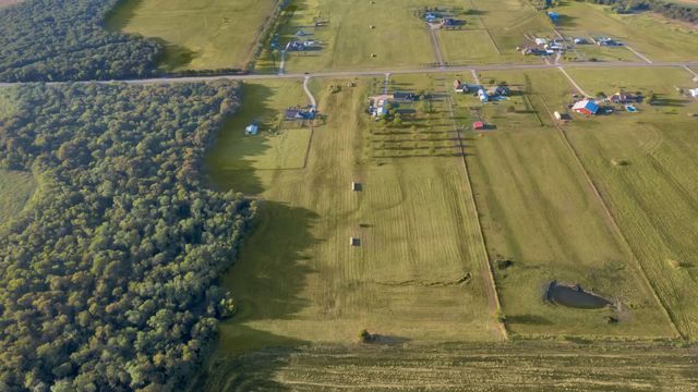 TBD FM 3211, Caddo Mills, TX 75135