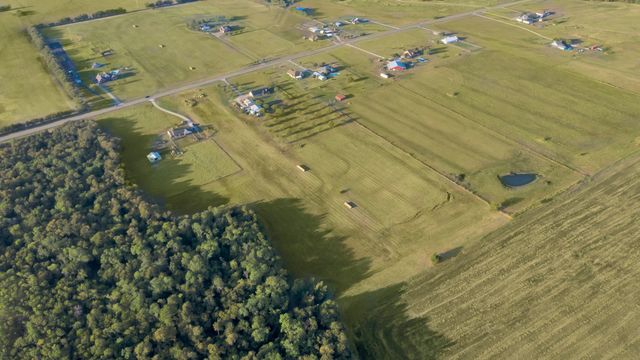 TBD FM 3211, Caddo Mills, TX 75135