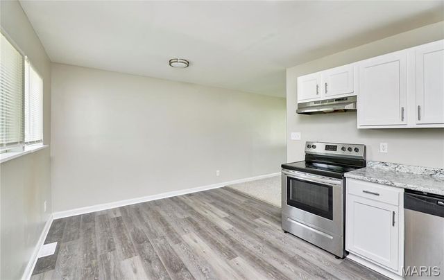 1915 Curtis Court, St Louis, MO 63031