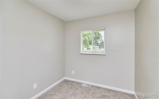 1915 Curtis Court, St Louis, MO 63031