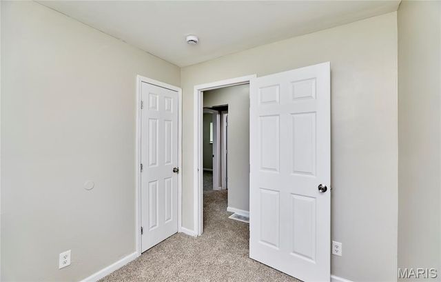 1915 Curtis Court, St Louis, MO 63031