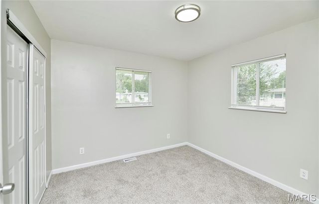 1915 Curtis Court, St Louis, MO 63031