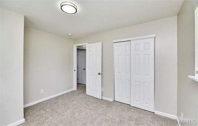 1915 Curtis Court, St Louis, MO 63031