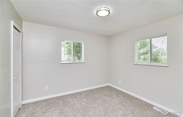 1915 Curtis Court, St Louis, MO 63031