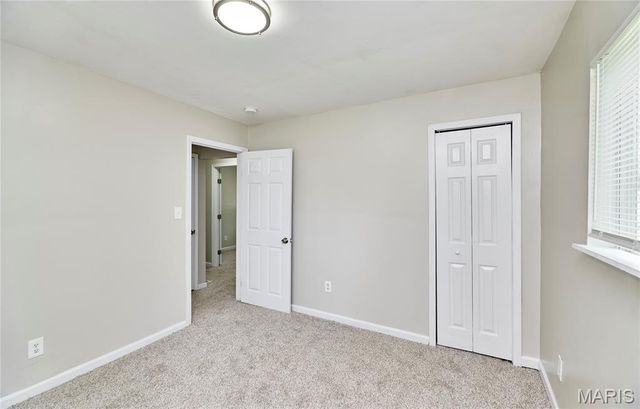 1915 Curtis Court, St Louis, MO 63031