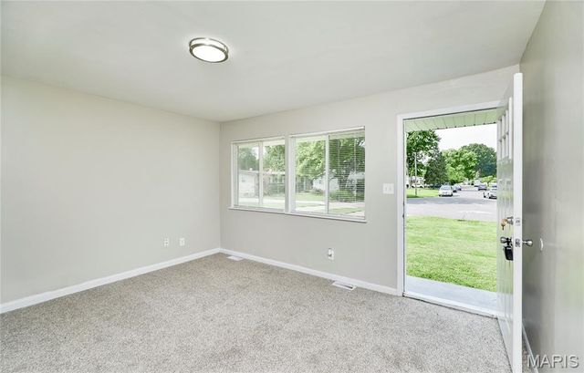 1915 Curtis Court, St Louis, MO 63031