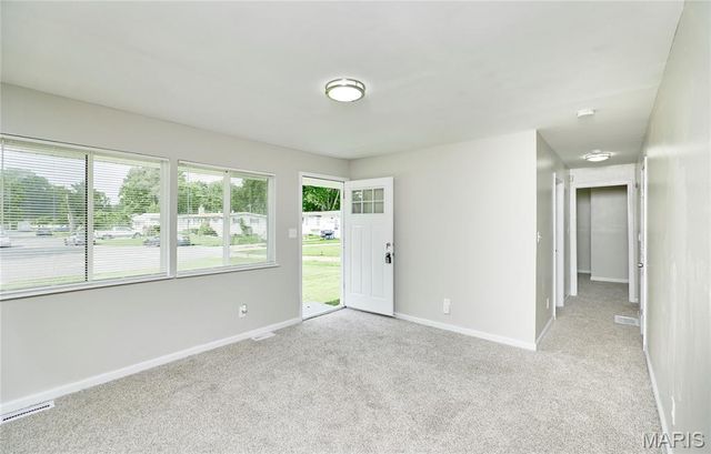 1915 Curtis Court, St Louis, MO 63031