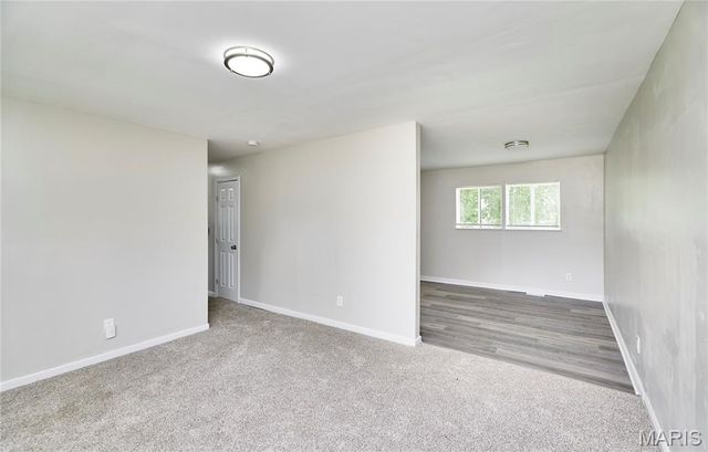 1915 Curtis Court, St Louis, MO 63031