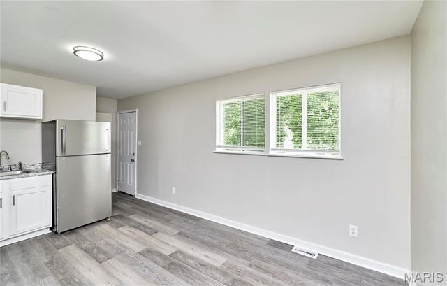 1915 Curtis Court, St Louis, MO 63031