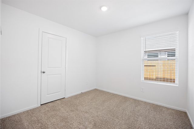 23235 Teakwood Hills Drive, Splendora, TX 77372