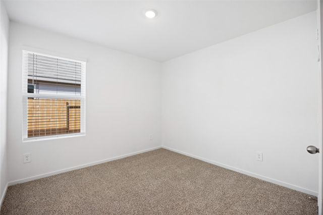 23235 Teakwood Hills Drive, Splendora, TX 77372