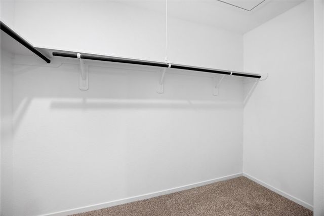 23235 Teakwood Hills Drive, Splendora, TX 77372