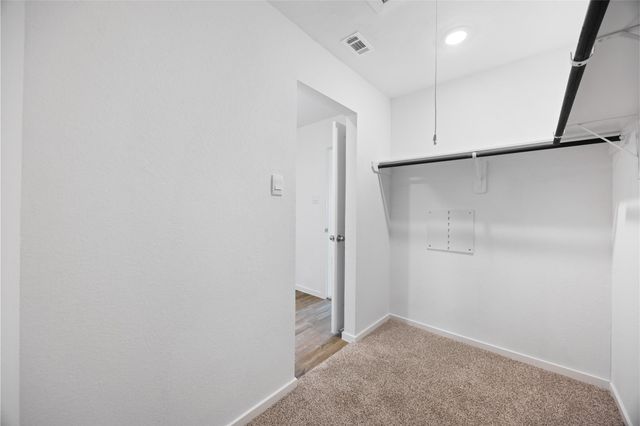 23235 Teakwood Hills Drive, Splendora, TX 77372