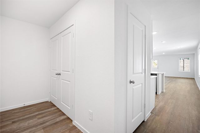 23235 Teakwood Hills Drive, Splendora, TX 77372