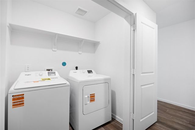 23235 Teakwood Hills Drive, Splendora, TX 77372