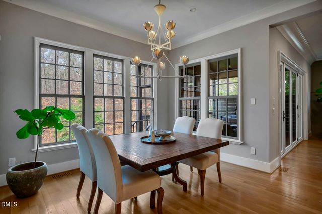 10418 Stone, Chapel Hill, NC 27517