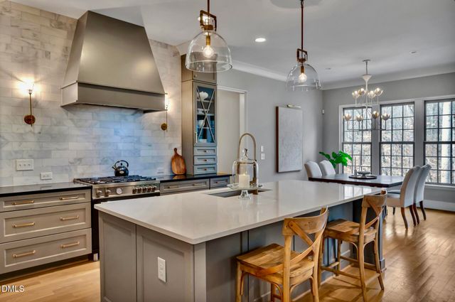 10418 Stone, Chapel Hill, NC 27517