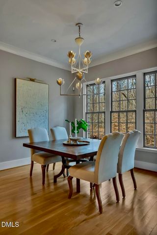 10418 Stone, Chapel Hill, NC 27517