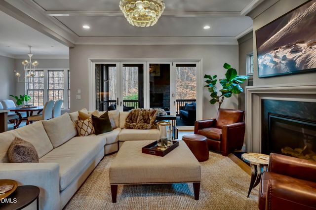 10418 Stone, Chapel Hill, NC 27517