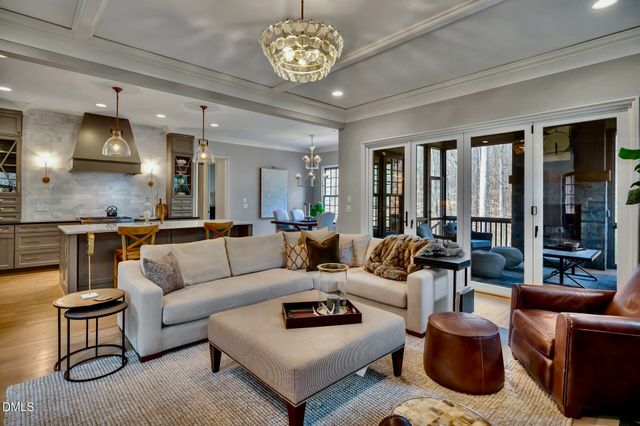 10418 Stone, Chapel Hill, NC 27517