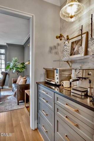 10418 Stone, Chapel Hill, NC 27517