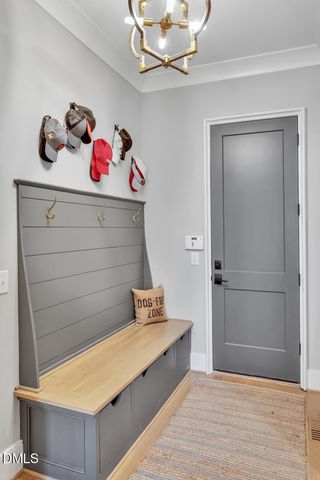 10418 Stone, Chapel Hill, NC 27517