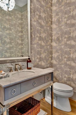 10418 Stone, Chapel Hill, NC 27517