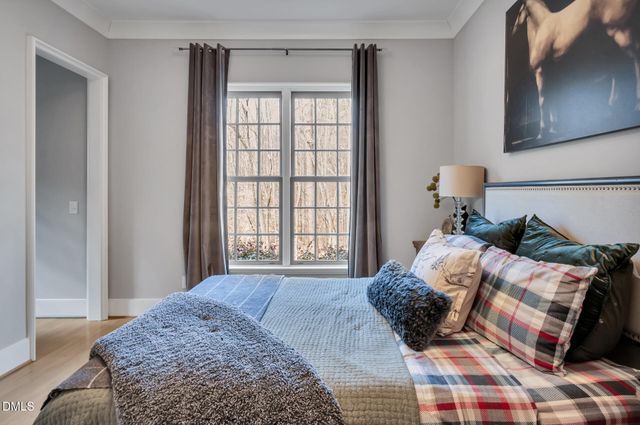 10418 Stone, Chapel Hill, NC 27517