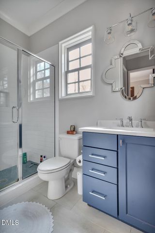 10418 Stone, Chapel Hill, NC 27517