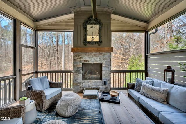 10418 Stone, Chapel Hill, NC 27517