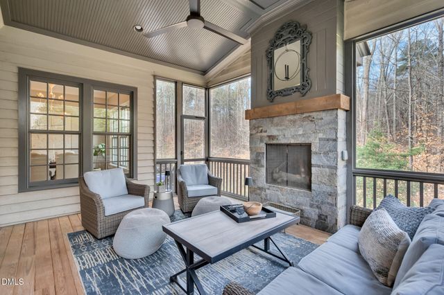 10418 Stone, Chapel Hill, NC 27517