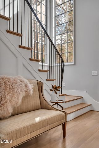 10418 Stone, Chapel Hill, NC 27517