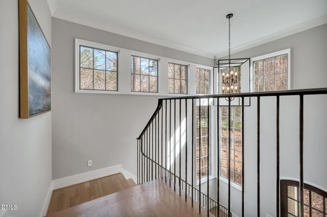 10418 Stone, Chapel Hill, NC 27517