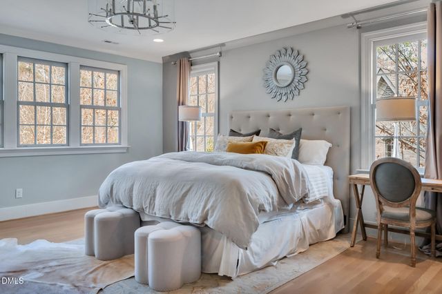 10418 Stone, Chapel Hill, NC 27517