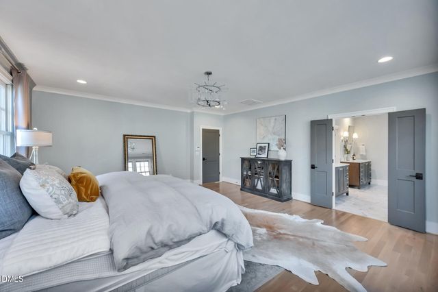 10418 Stone, Chapel Hill, NC 27517