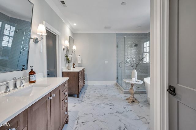 10418 Stone, Chapel Hill, NC 27517