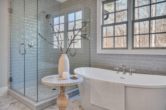 10418 Stone, Chapel Hill, NC 27517