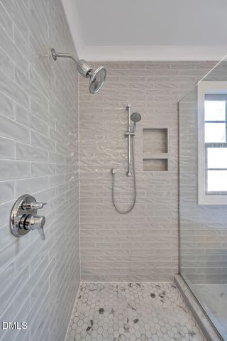 10418 Stone, Chapel Hill, NC 27517