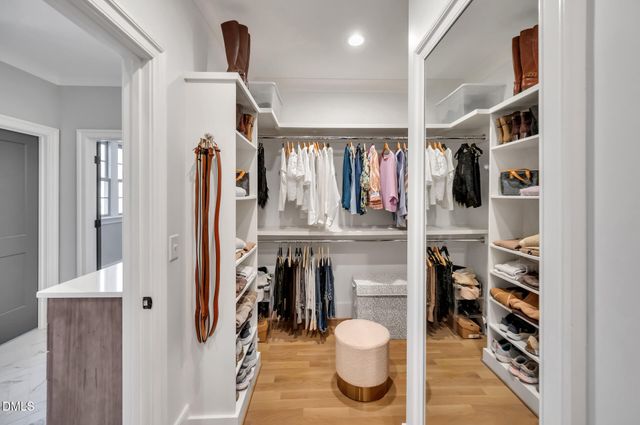 10418 Stone, Chapel Hill, NC 27517