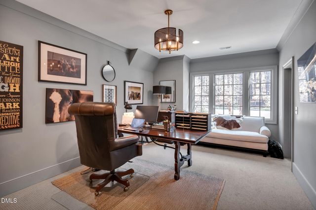 10418 Stone, Chapel Hill, NC 27517