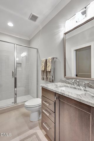 10418 Stone, Chapel Hill, NC 27517