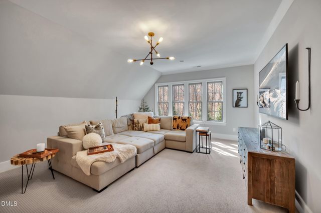 10418 Stone, Chapel Hill, NC 27517