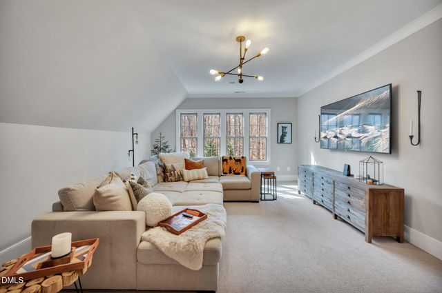 10418 Stone, Chapel Hill, NC 27517